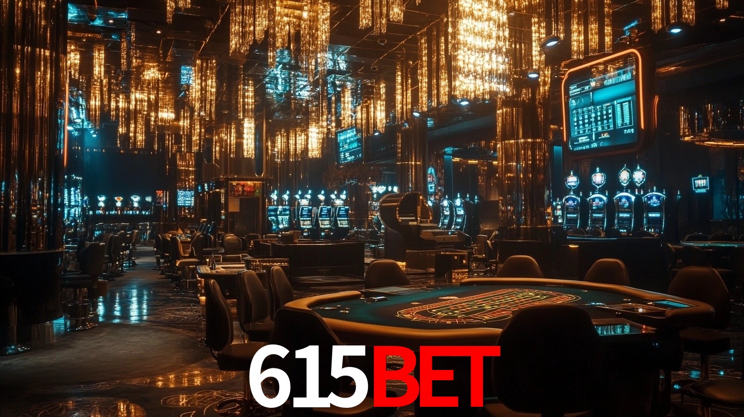 615bet -  - 615bet login