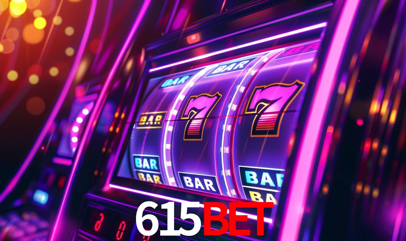 615bet app