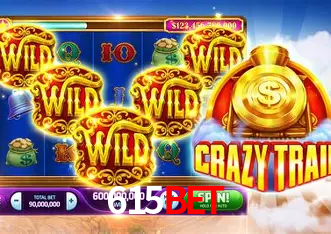 Desvendando o Mundo dos Jogos Virtuais na 615bet