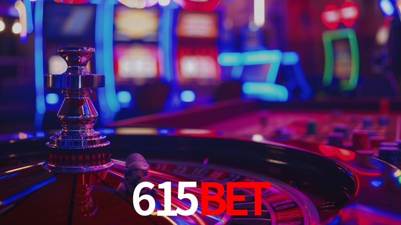615bet,615bet login