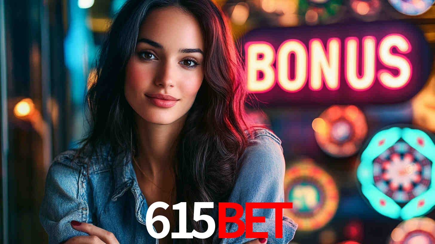 615bet,615bet login