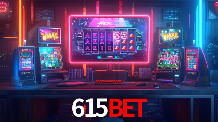 615bet app