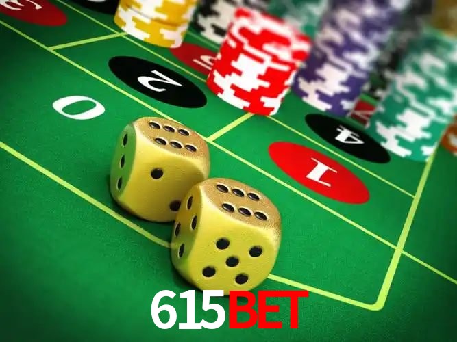 Player Reviews 615bet