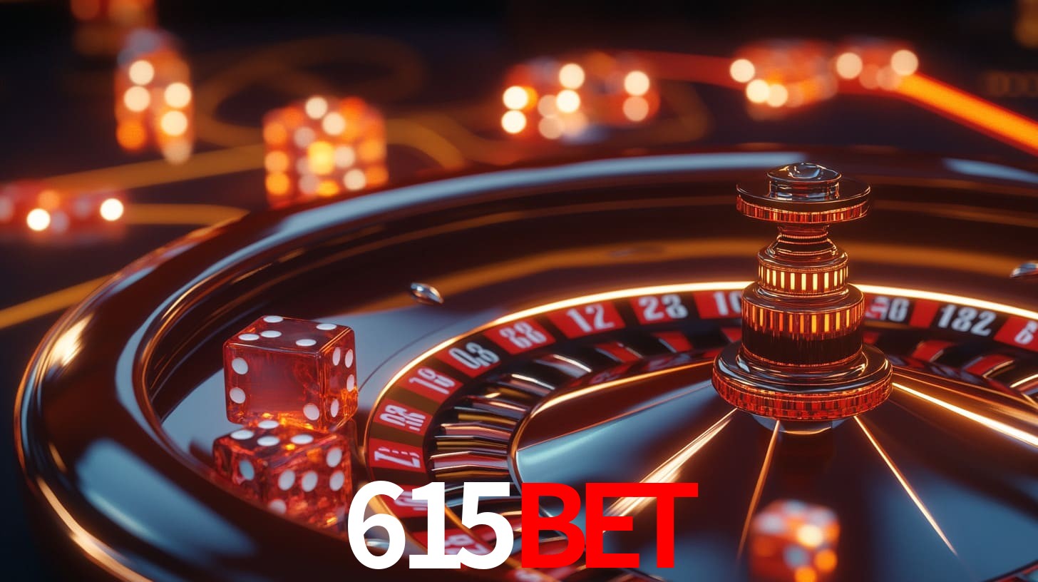 615bet,615bet login