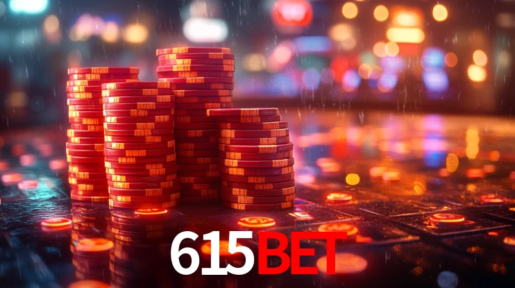615bet,615bet login