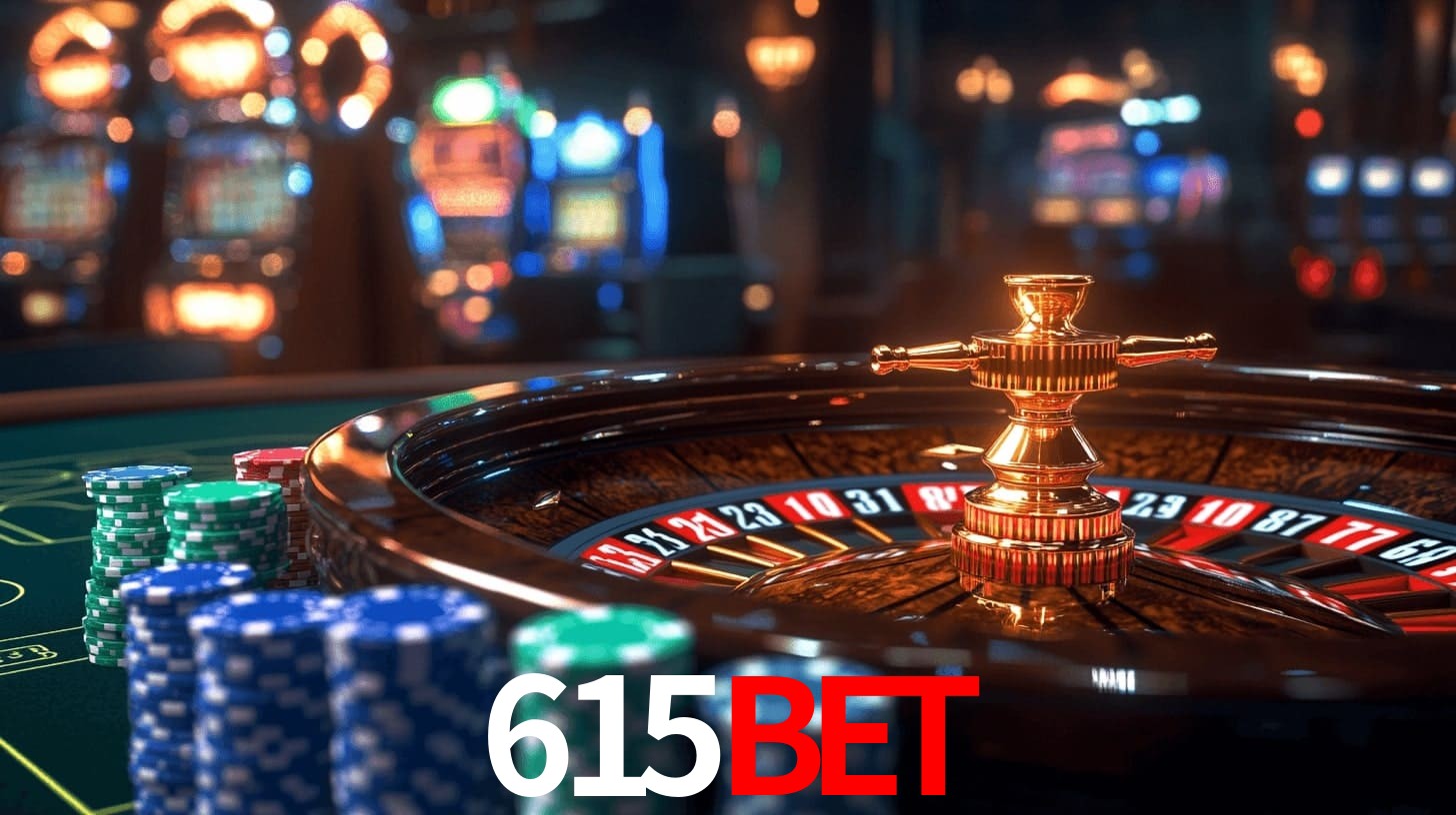 615bet,615bet login