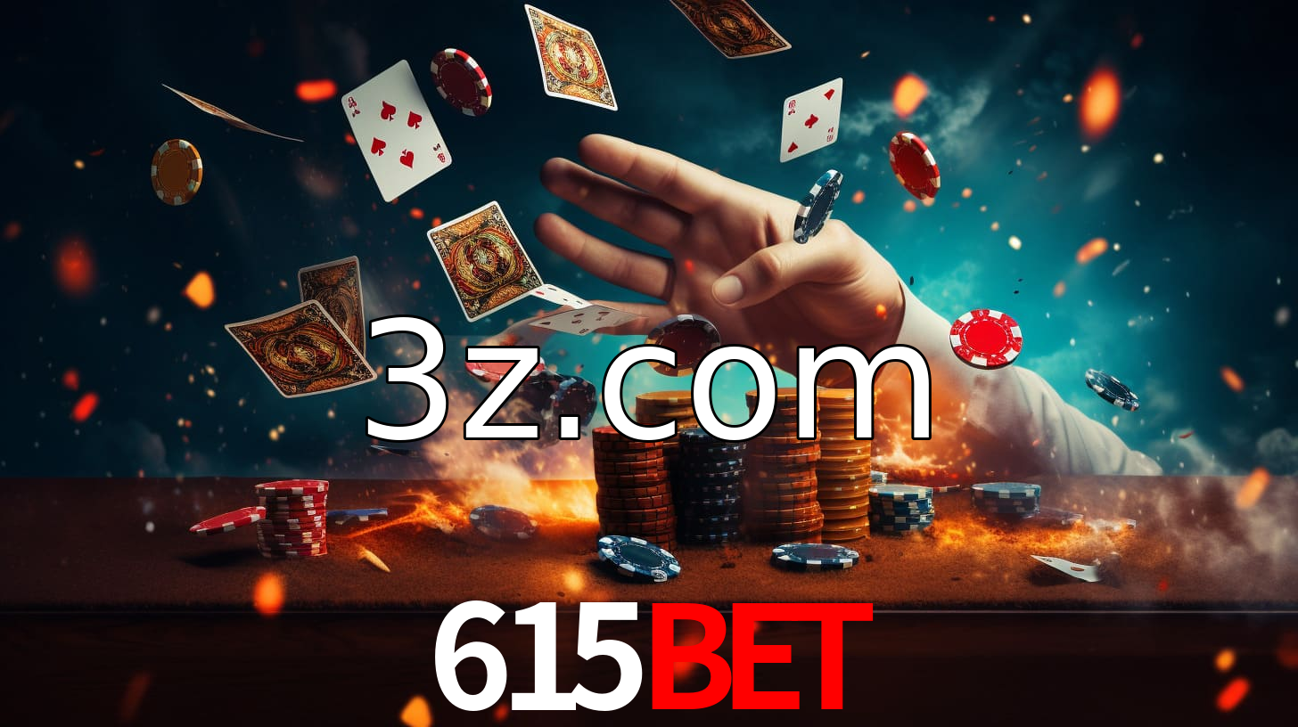 615bet