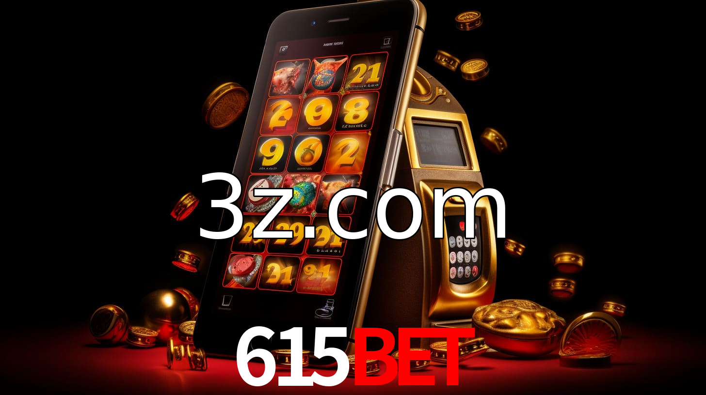 615bet 