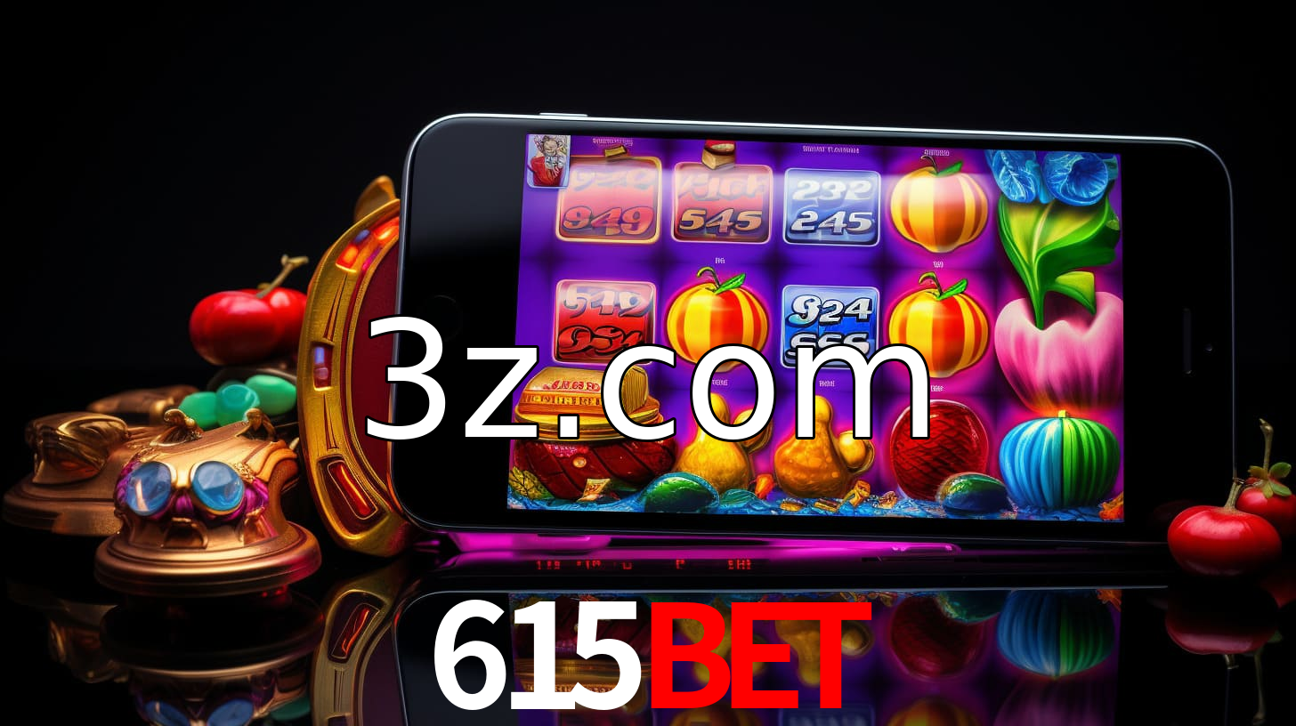 615bet 