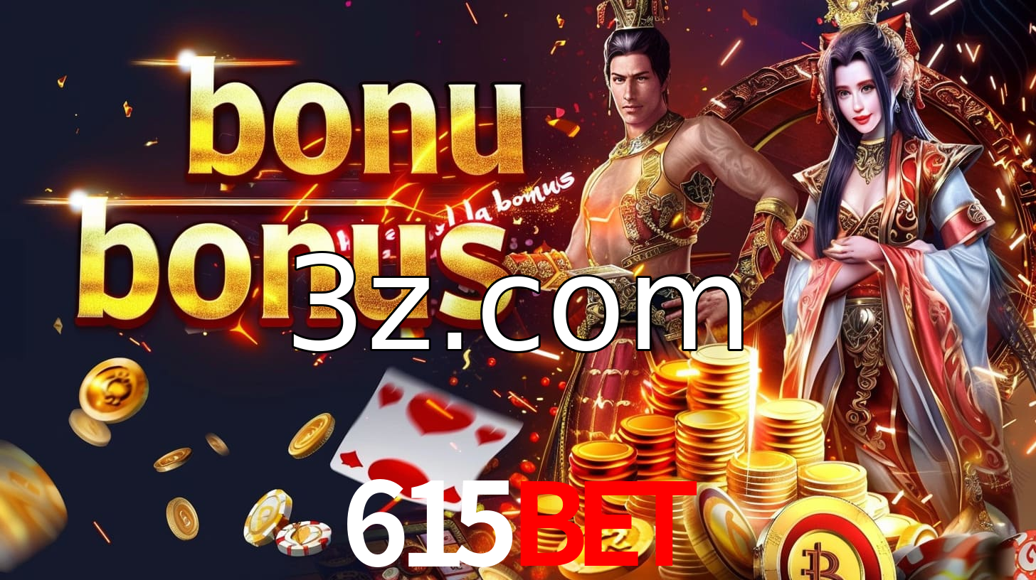 615bet 