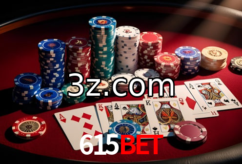 615bet 