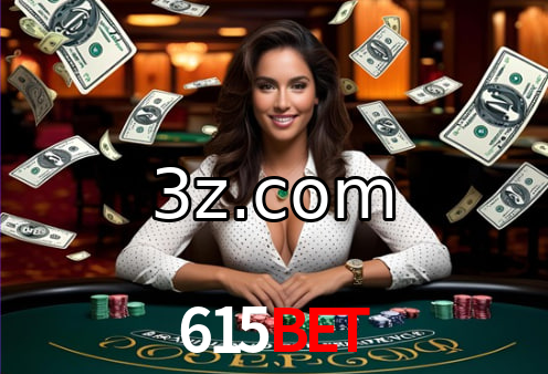 615bet
