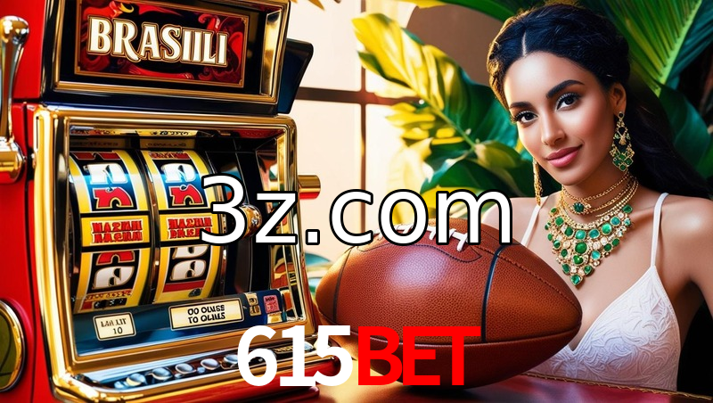 615bet