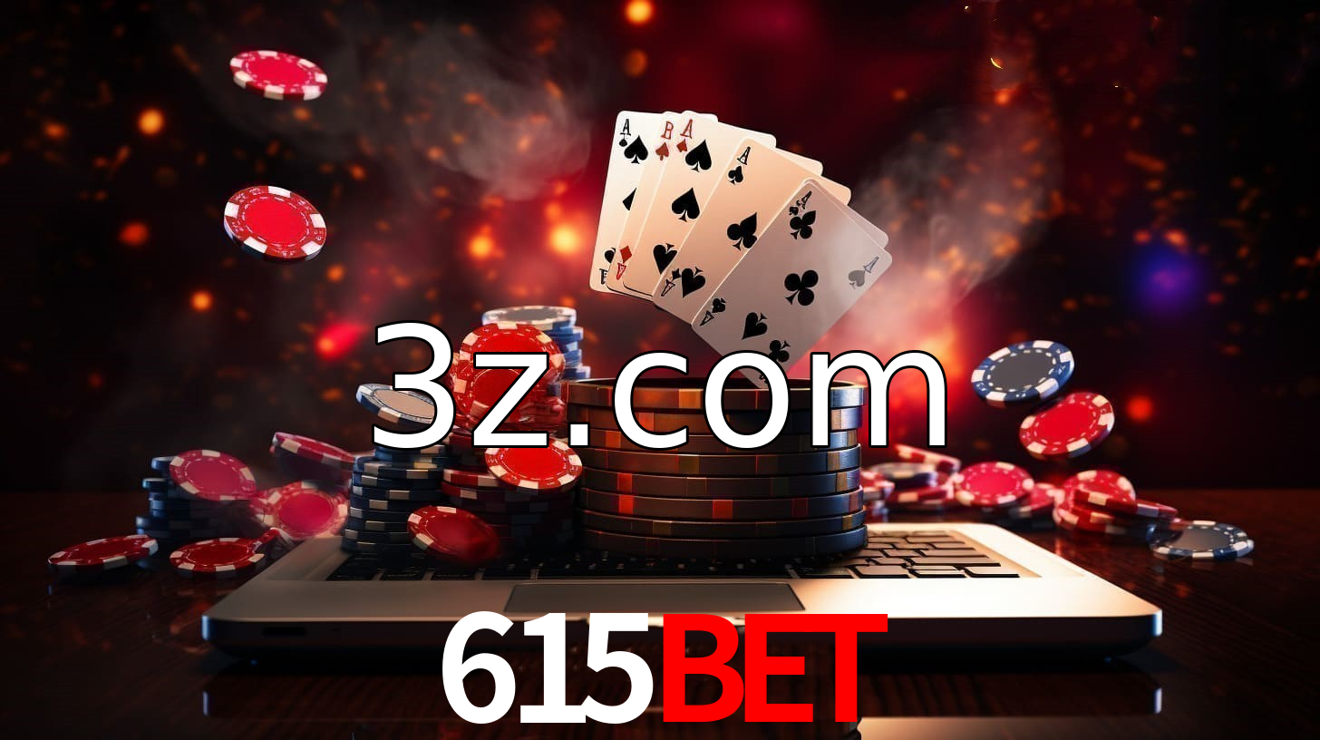 615bet