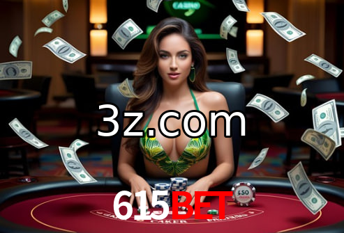 615bet 