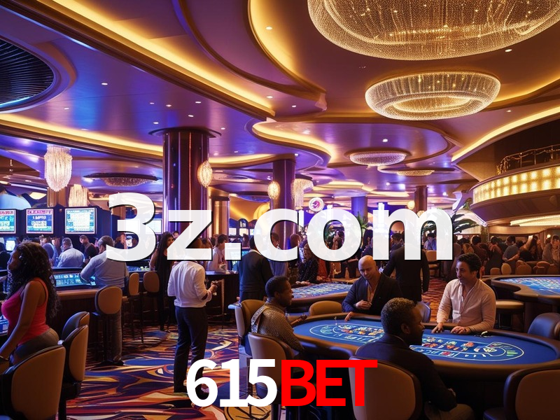 615bet 