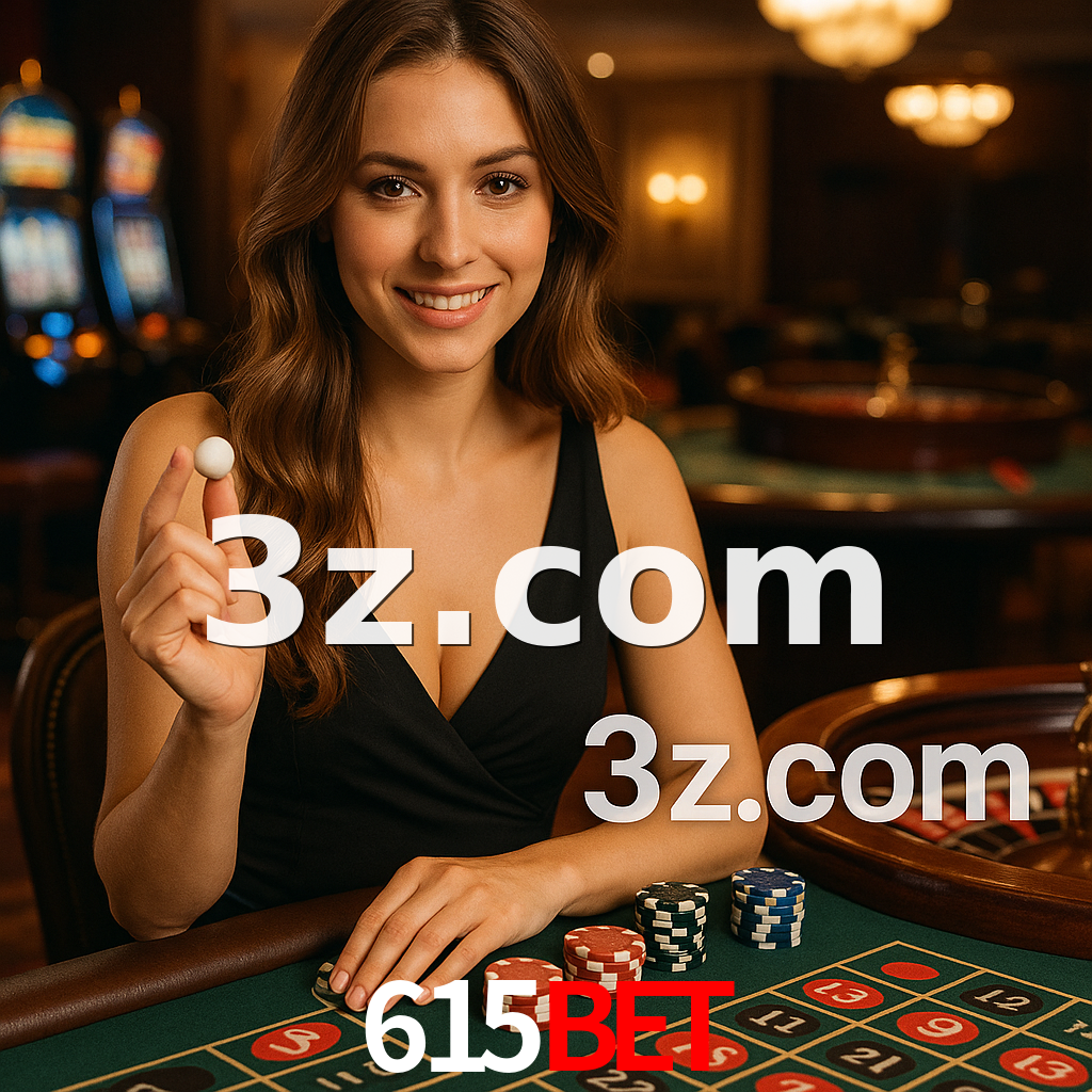 615bet