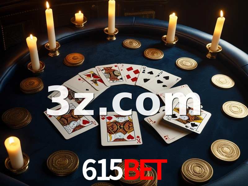 615bet 
