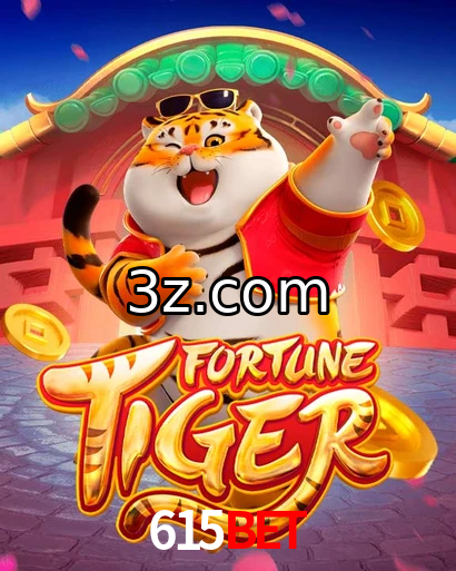 615bet