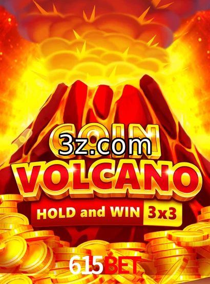 615bet