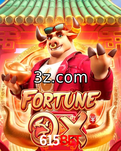 615bet