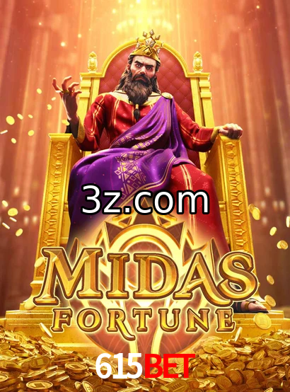 615bet
