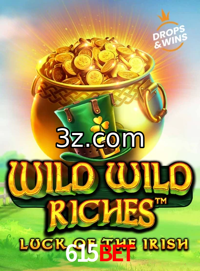 615bet