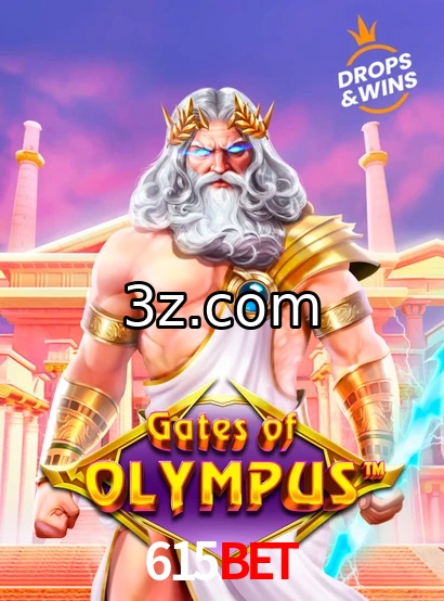 615bet